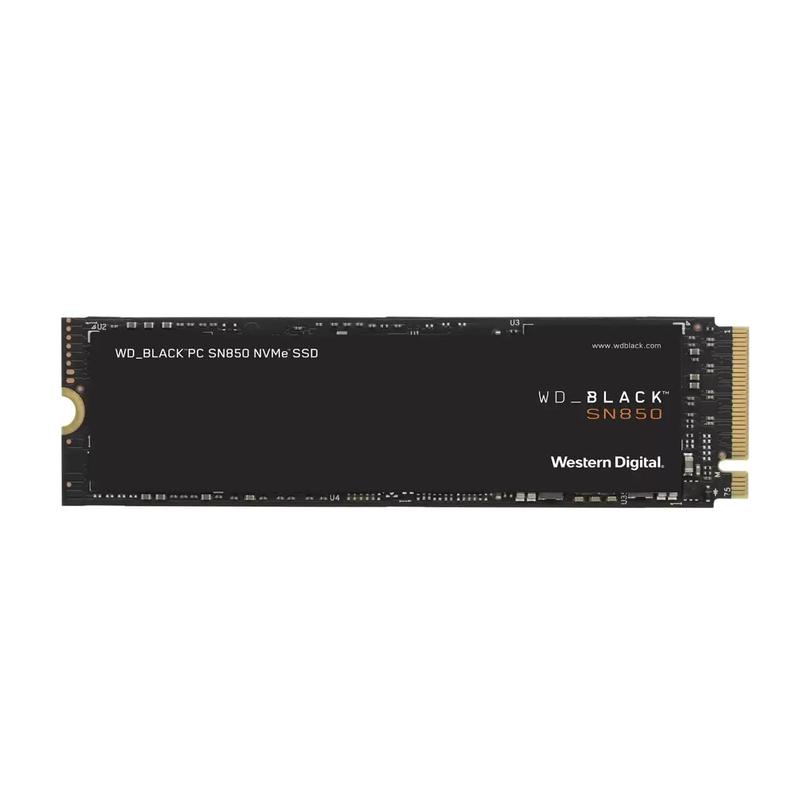 Ssd Nve M.2 em Promoção no Magazine Luiza Ssd Nve M.2 em Promoção no Magazine Luiza